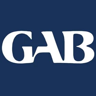 Gab