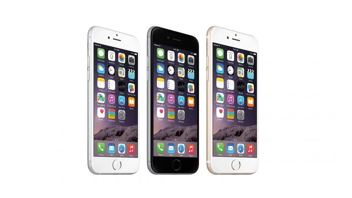 Apple iphone 6 Plus. Iphone 6 Silver. Айфон 6 телефон ютуб. Iphone telefonlari orqa fonsiz.