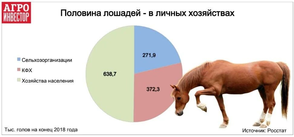 Поголовье лошадей в России. Численность лошадей в России. Динамика поголовья лошадей. Динамика поголовья лошадей в России.