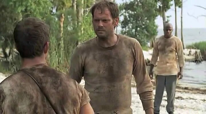 эванджелин лилли остаться в живых. приключение на таинственном острове фильм 2010 смотреть. 2010-2011. остров проклятых (2009). приключение на таинственном острове фильм 2010.