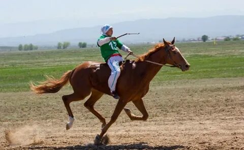 жыныстық қатынастан кейін сперматозоидпен жабылған куннилингус