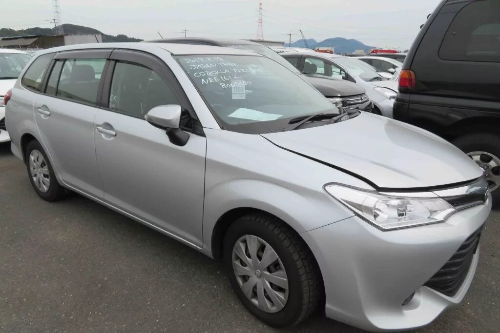 Филдер тойота 2015 года. Toyota Corolla Fielder 2015 год. Тойота Королла Филдер 2015 года. Тойота Филдер 15 года. Тойота Филдер 15 года гибрид.