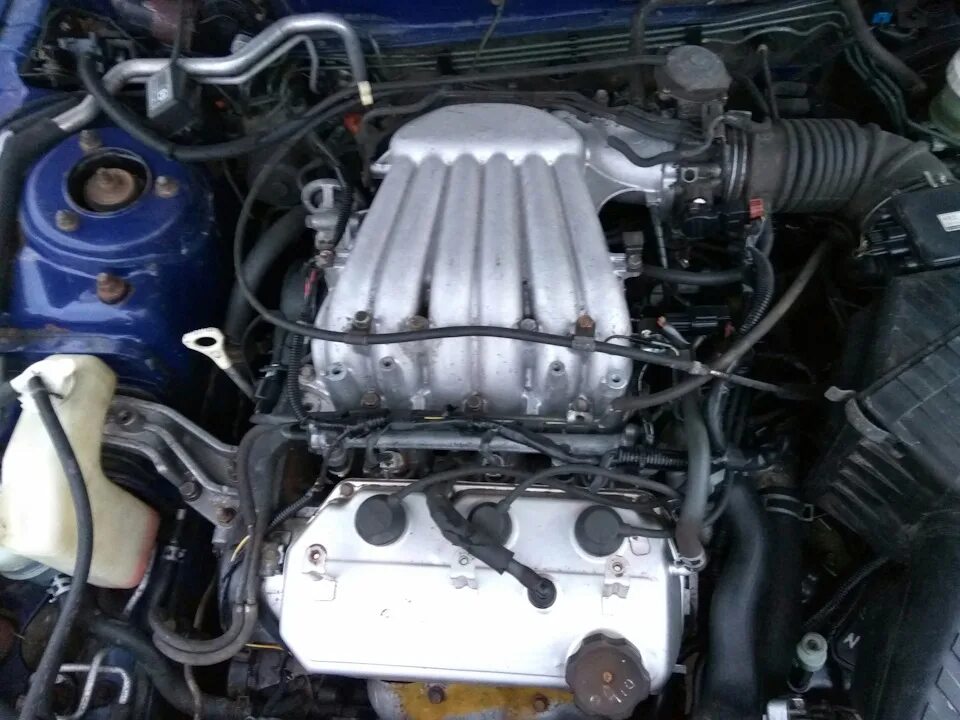 Mitsubishi Galant 8 2.5 v6. 2.5 Галант мотор. Мотор Галант v6. Двигатель Mitsubishi Galant 2.5. Двигатели mitsubishi galant