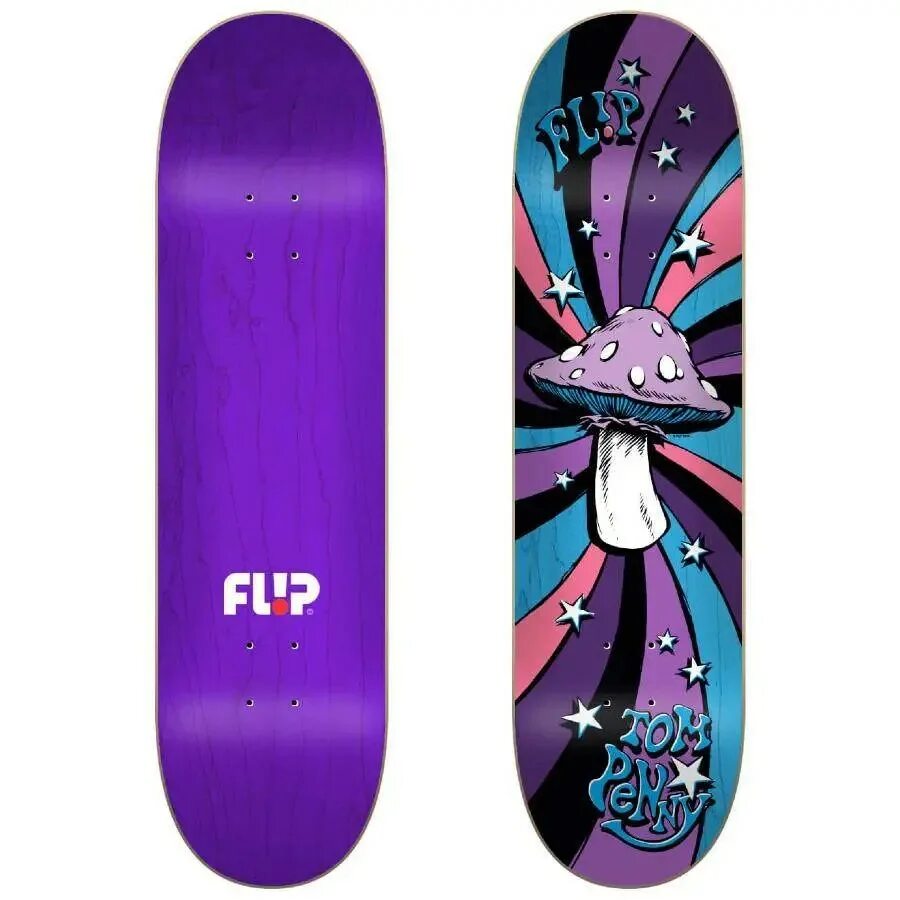 Деки го. Дека flip. скейтборд flip. дека flip для скейта. деки для игры skate 2.