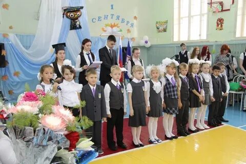 Сайт гимназия 2 воркуты