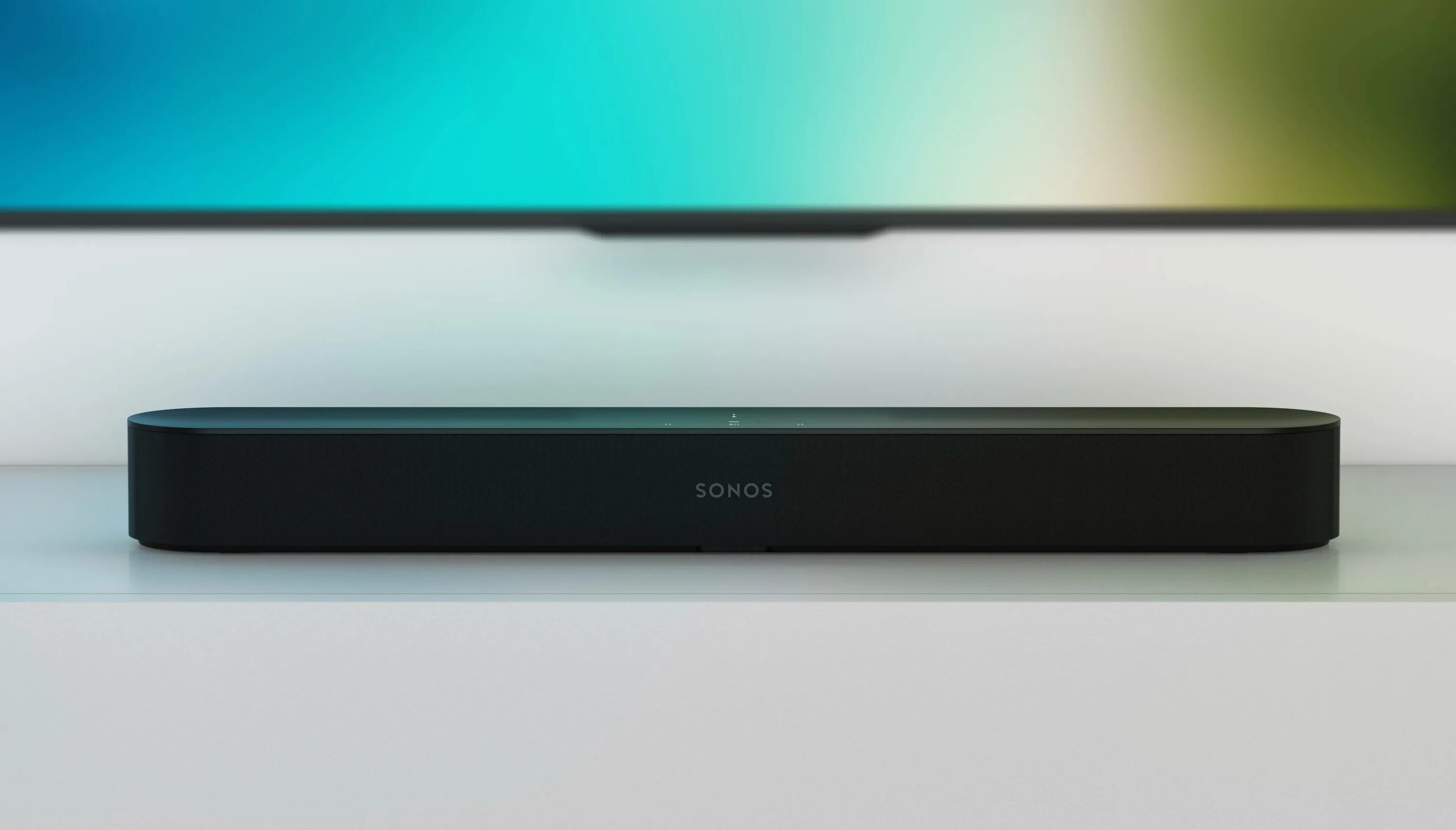 Как проверить саундбар. Саундбар sonos one. саундбар sonos ray rayg1eu1blk. sonos beam 2025. саундбар samsung 2025 года.