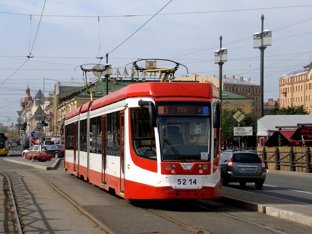 автотранспорт нижнего новгорода.