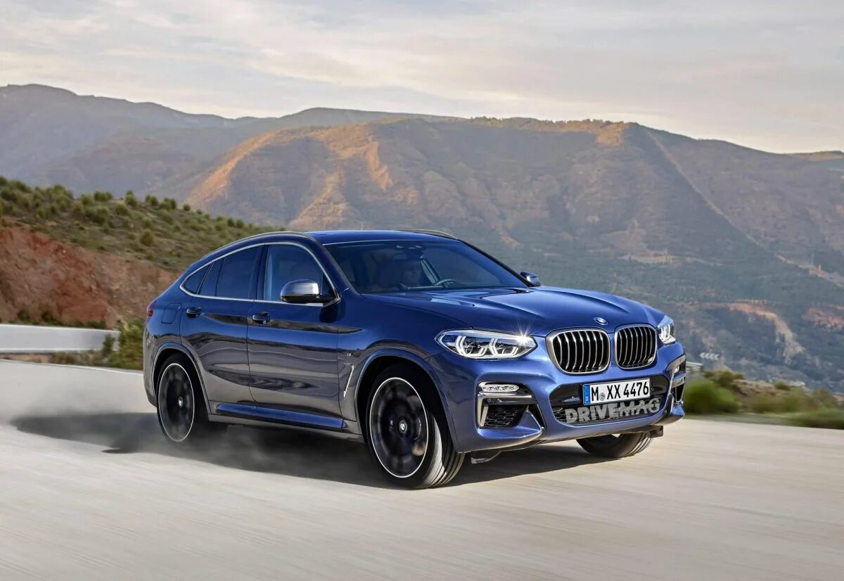 БМВ x8. BMW x8 2018. Новый БМВ x8. БМВ x8 2020.