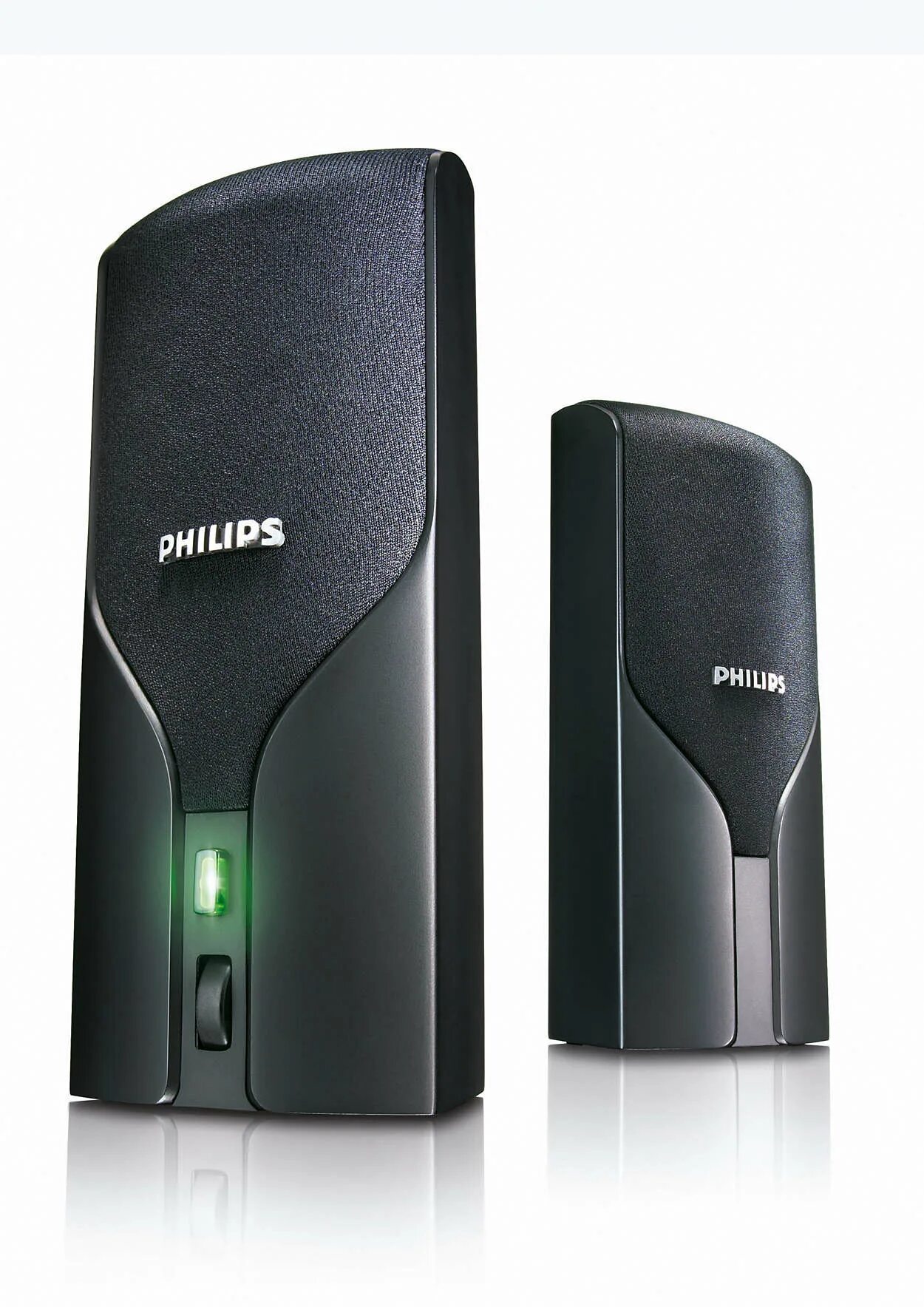Philips spa3809. Компьютерная акустика Philips spa1250. Компьютерная акустика Philips spa3210. Компьютерная акустика Philips spa8210. Компьютерная акустика Philips spa1260.
