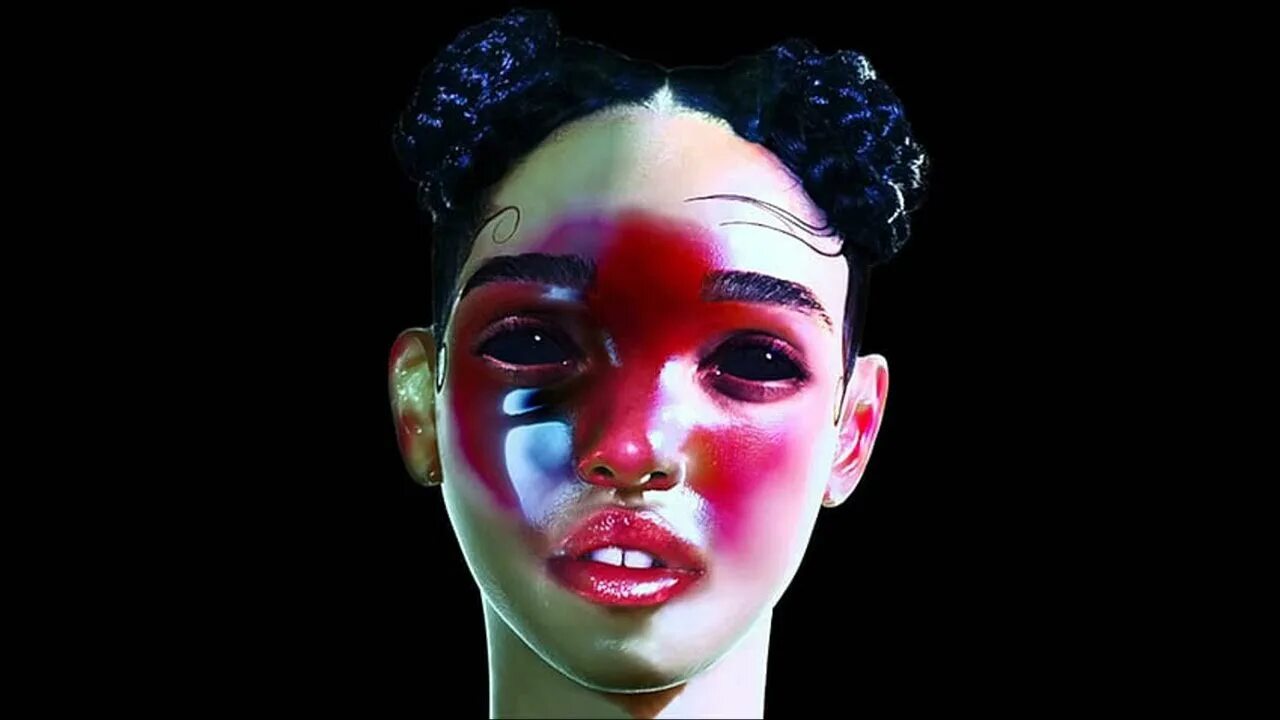 Fka twigs two weeks. Fka twigs. fka twigs фото. fka twigs +18.