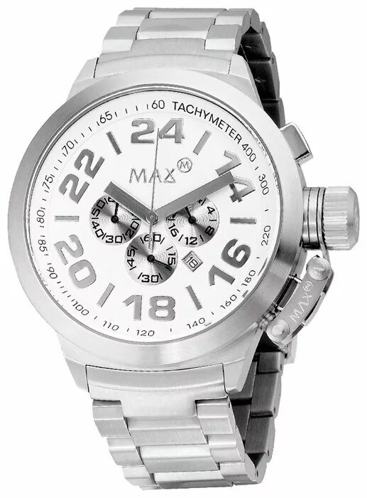 Max XL watches Max-455 с хронографом. Наручные часы Max 5-max528. Наручные часы Max 5-max543. Наручные часы Max 5-max556. Часы про макс 5