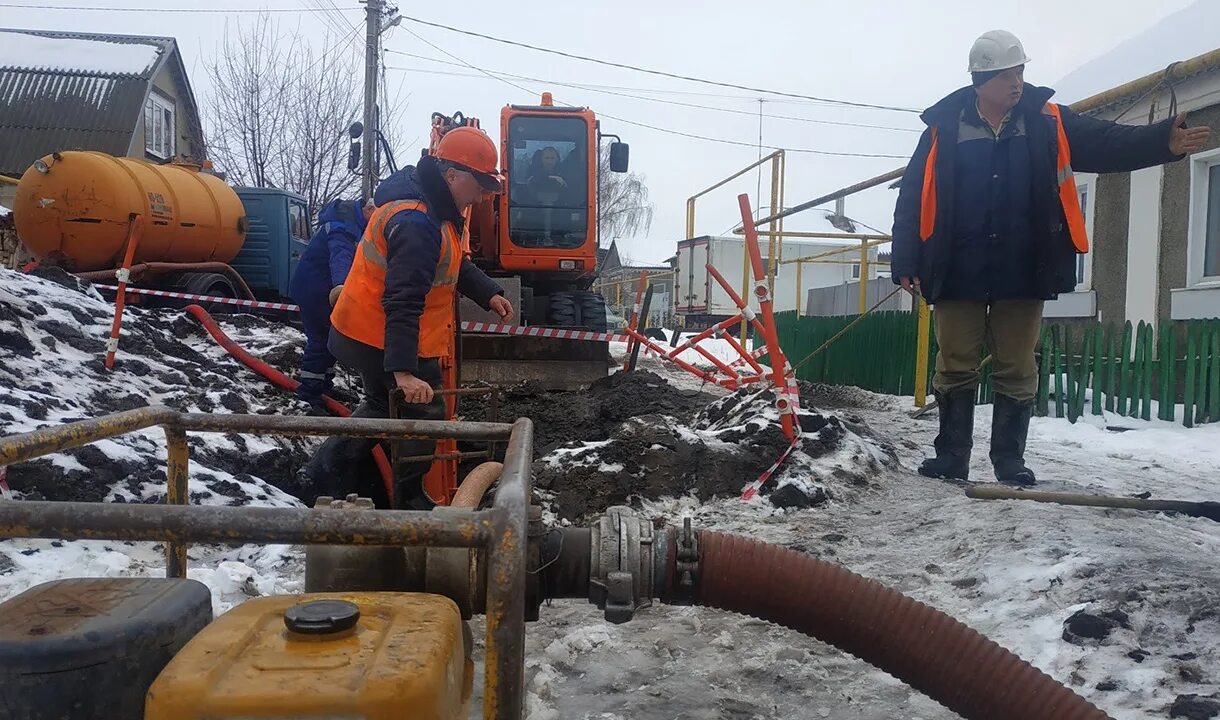 РВК Воронеж Водоканал. РВК Водоканал Воронеж офис. Проводник РВК Воронеж. Уборка РВК Воронеж. Voronezh rvk