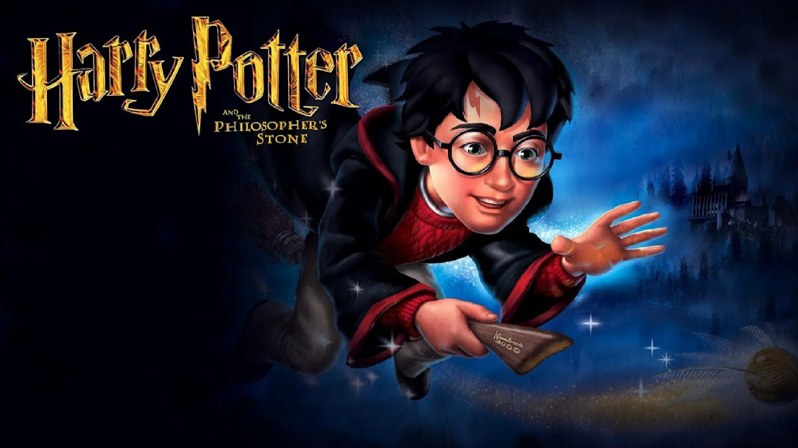 Harry potter and the philosopher. Harry potter and the philosopher’s stone (игра). гарри поттер и философский камень игра. «гарри поттер и философский камень» (реж. к. коламбус). harry potter and the philosopher&#039;s stone 2001 постер игры.