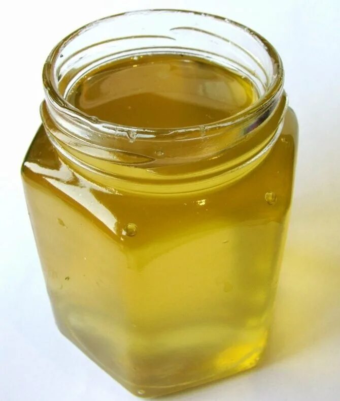 Липовый мед купить цена. Мёд акациевый. Мёд липовый Башкирский. Цветочный мед Акация. Мёд липа и Акация.