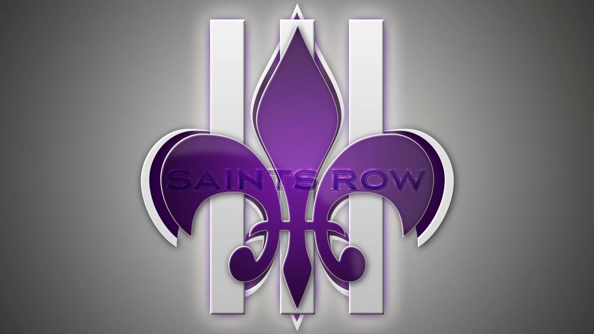 Row org. Saints row. saints row the third виола. святая лилия saints row. saints row 3 обои.