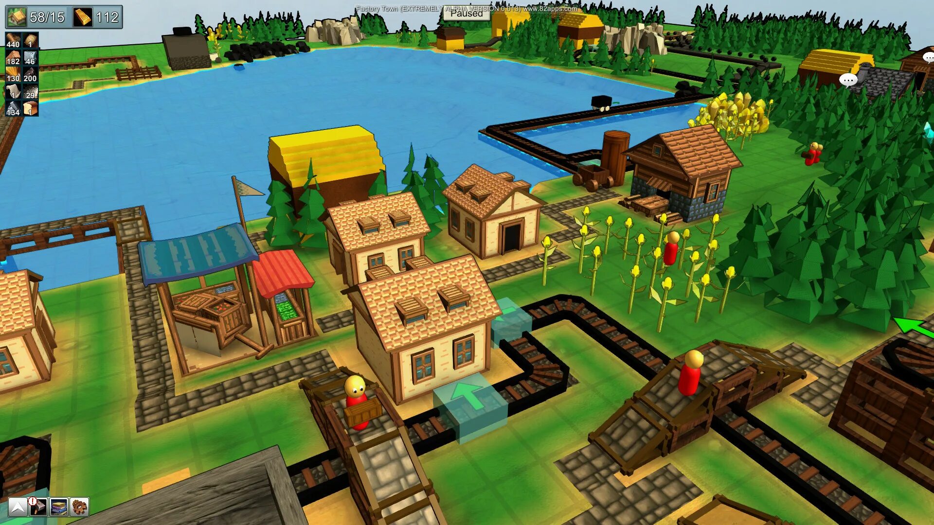 Фабрика игры на пк. Factory игра. Factory игра на ПК. Factory Town. Фабрика игр.