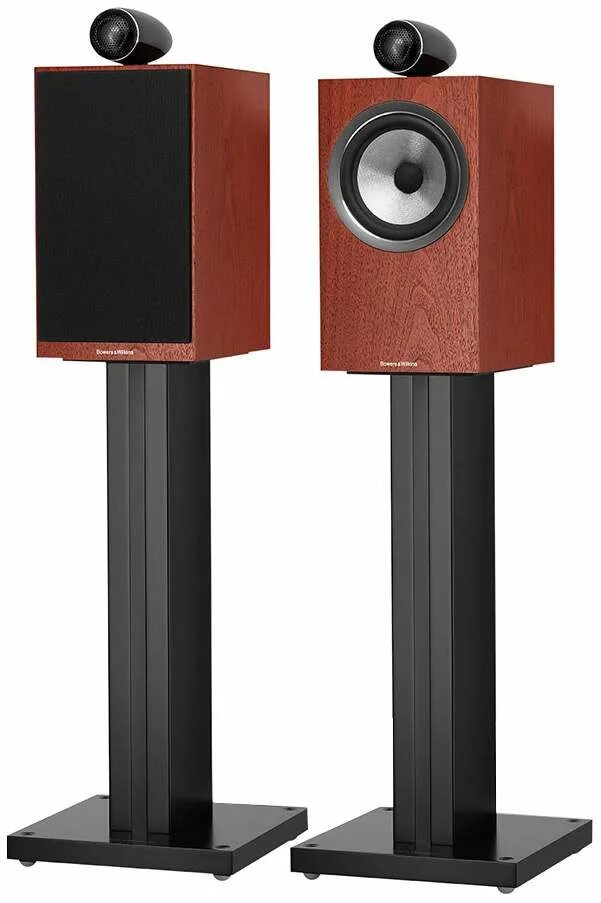 Bowers & wilkins 603 s2. Бауэрс энд вилкинс акустика. B&w 606 s2. Bowers wilkins 705 s2 gloss black. Колонки bowers wilkins 704.