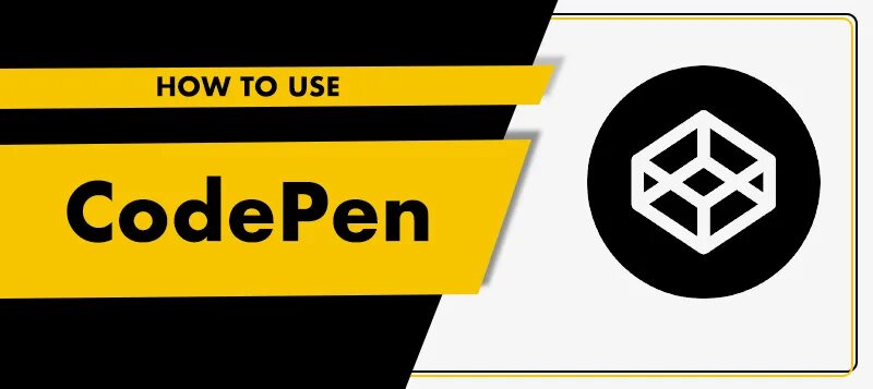 CODEPEN лого. CODEPEN. CODEPEN brands. Code Pen. Codepen io pen