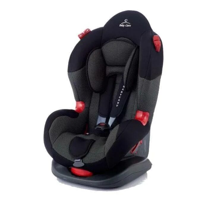 Premium автокресло. Кресло Baby Care Sport Premium. Baby Care eso Sport Premium. Baby Care автокресло 9-25 Sport Premium. Детское автокресло Welldon Baby Care.