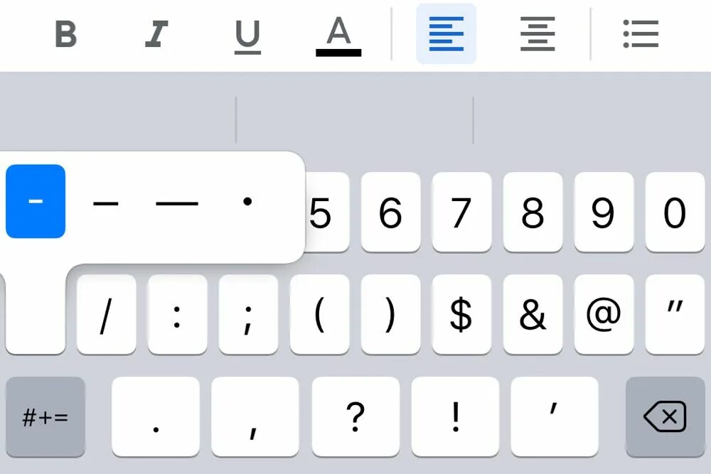 Клавиатура айфона. Клавиатура айфона цифры. Нижнее подчеркивание на клавиатуре айфона. Тире на клавиатуре айфона. Как в телефоне набрать римские цифры