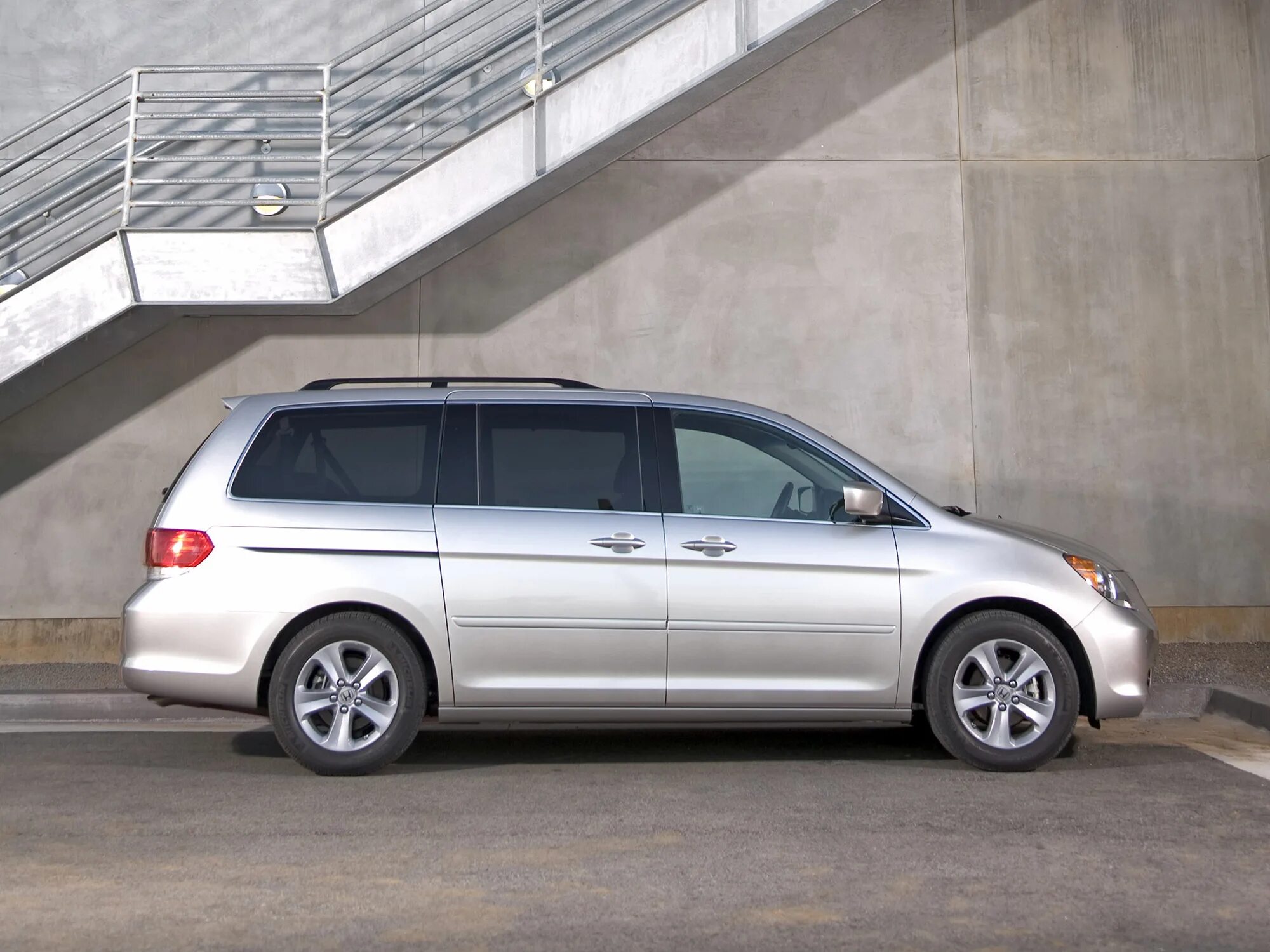 Honda odyssey 2010. Honda odyssey 2008. Honda odyssey, 2008 год. Хонда одиссей 2008 года. Хонда одиссей 2006.