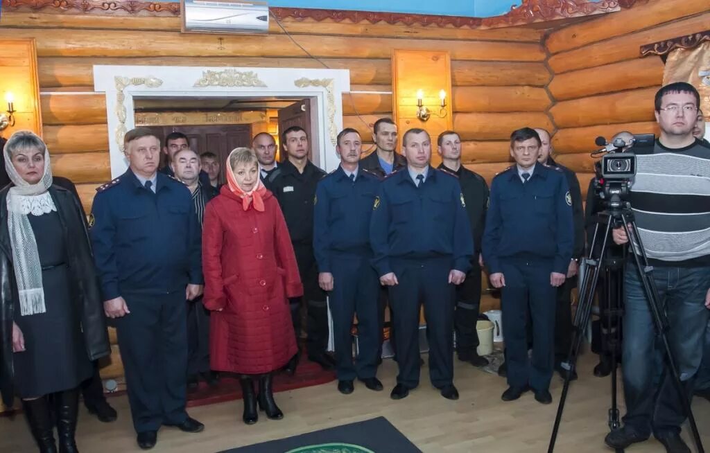 Колония 12 шерстки тоншаевский район. Поселок шерстки ик-12. Фку ик-12 гуфсин россии. Ик 12 ростовская область каменск шахтинский. Шерстки ик 12.