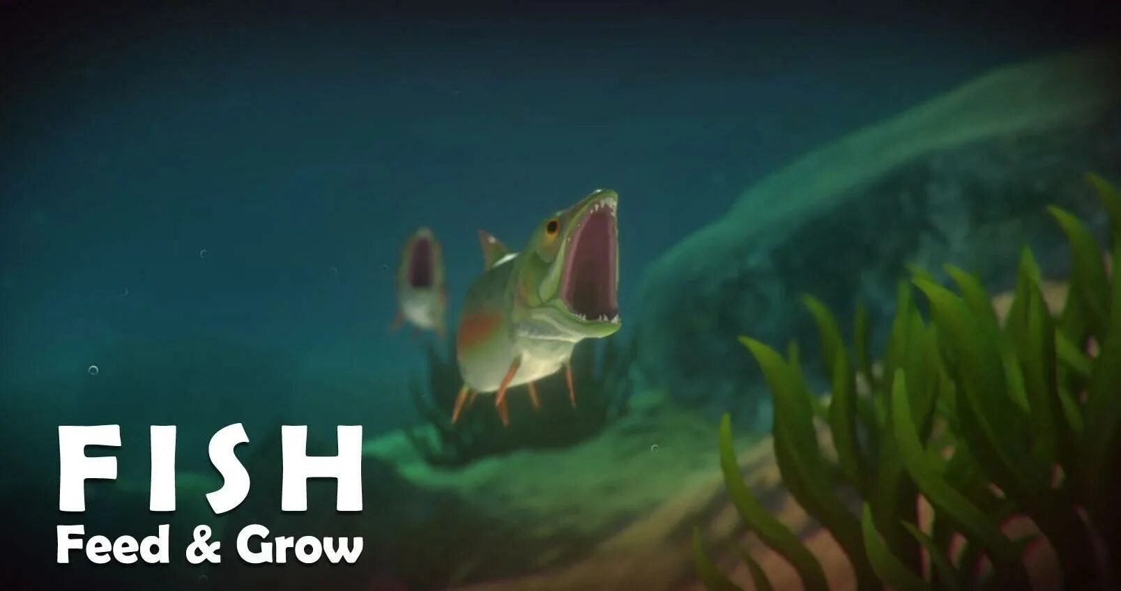 Фит энд гроу. Фиш гроу фиш. фитон гроу фиш. игра feed and grow fish. feed and grow fish рыбы.