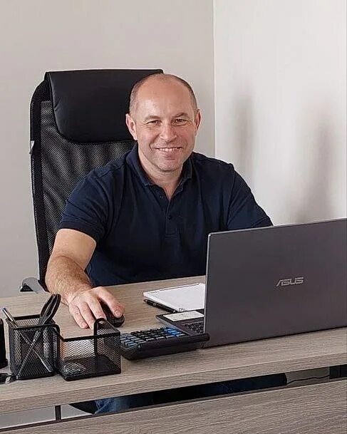 терра композит