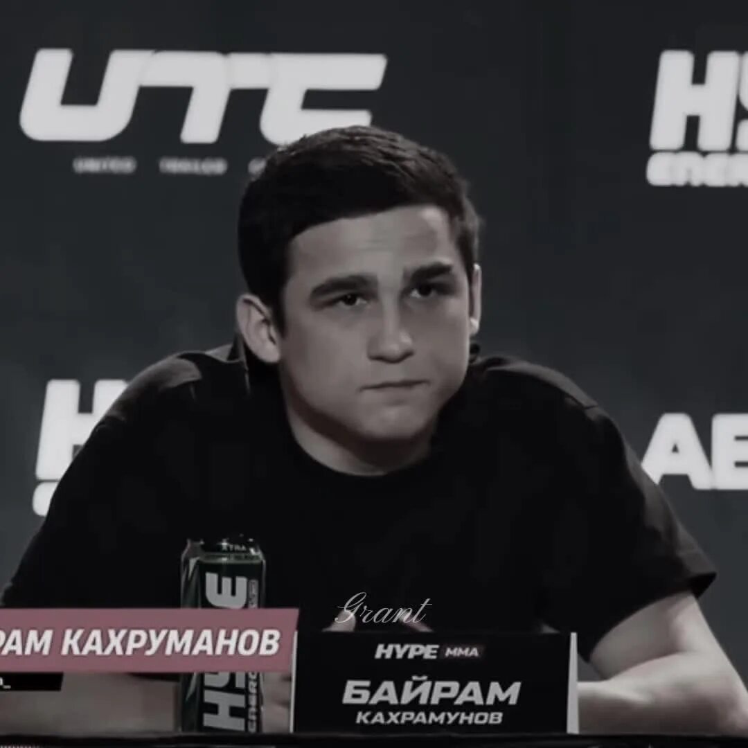 i?id=ad882814ea9c5e07f9f701a91d9939b4_l-