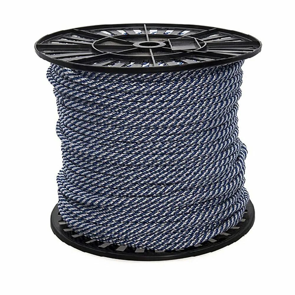 Шнур полиамидный 12 мм lpa012. Канат 13 мультитекс. Шнур d 6мм цветной 20 м 332460. Канат полипропилен d=10мм l=220м. Канат пропиленовый ппт 10 мм.