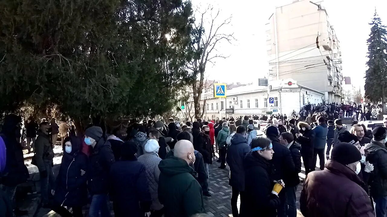 Митинги в Ставрополе 2022. Митинг в Ставрополе. Митинг в Ставрополе сегодня. Митинг в Ставрополье в 2013.