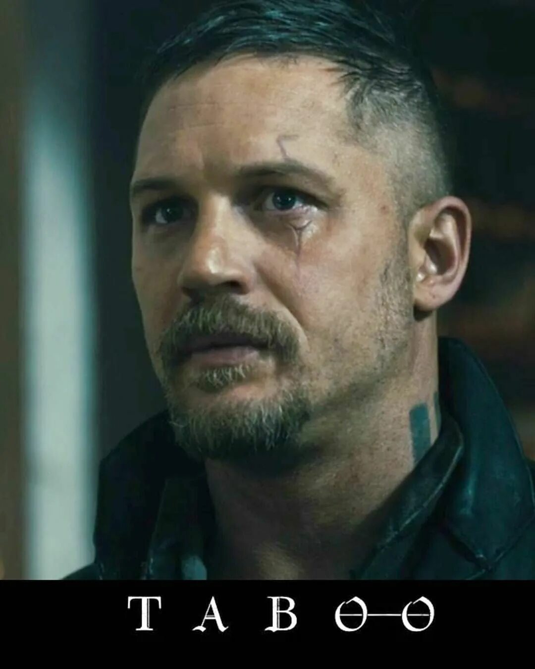 Tom Hardy. Том Харди Делейни.