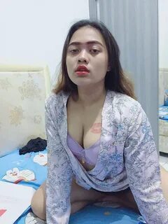 Abg open bo