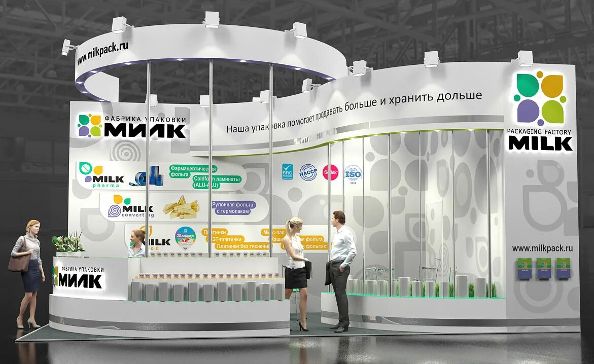 Выставки маркетинг. Выставочный маркетинг. Выставка упаковки. Маркетинговые выставки