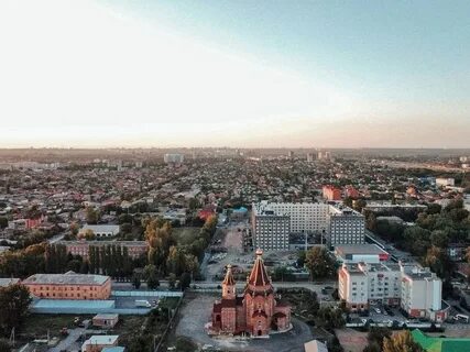 Сколько батайск