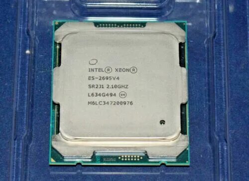 Интел 2650. Процессор Xeon 2650 v2. E5 2650 v4. Ddr4 с процессором Xeon e5 2650 v3. Intel Xeon e5-2650v2 3.0GHZ.