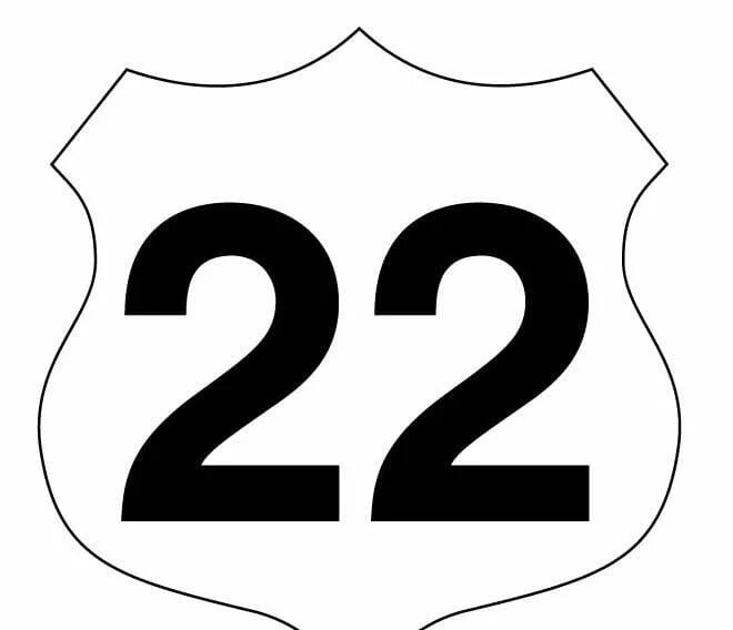 Vector 22