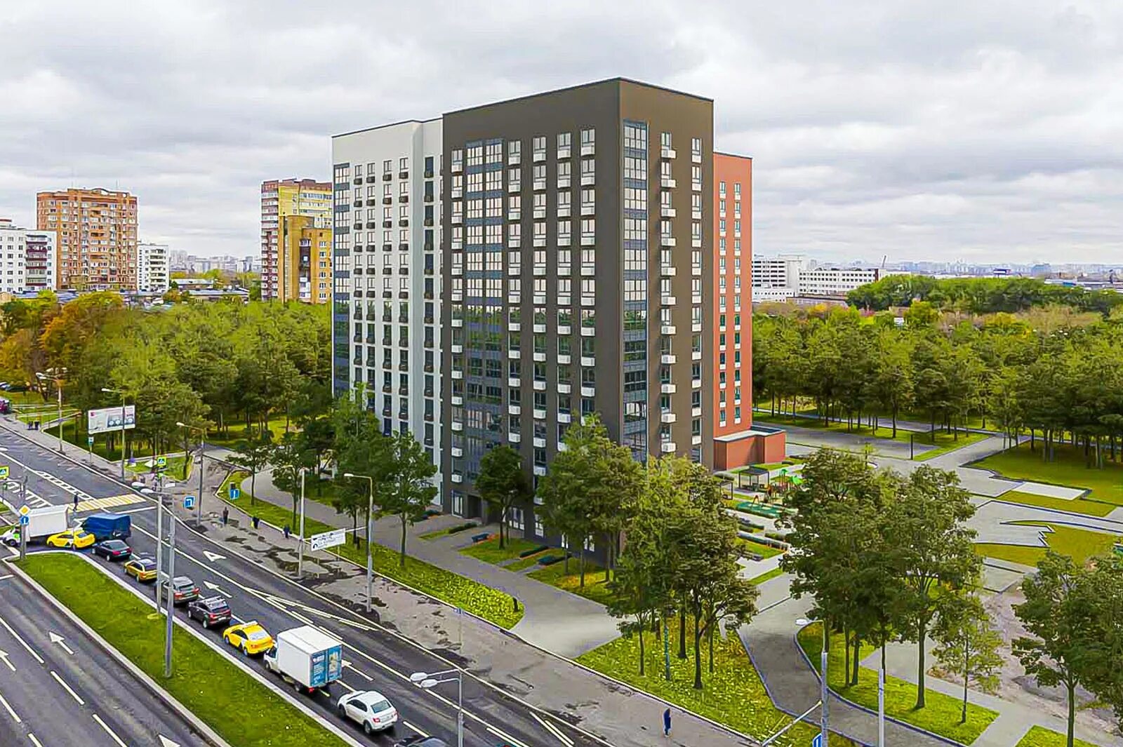 Реновация хорошево мневники проект застройки. Реновация жилые дома. Дом по реновации. Давыдковская ул вл 16 реновация. Дом по реновации.