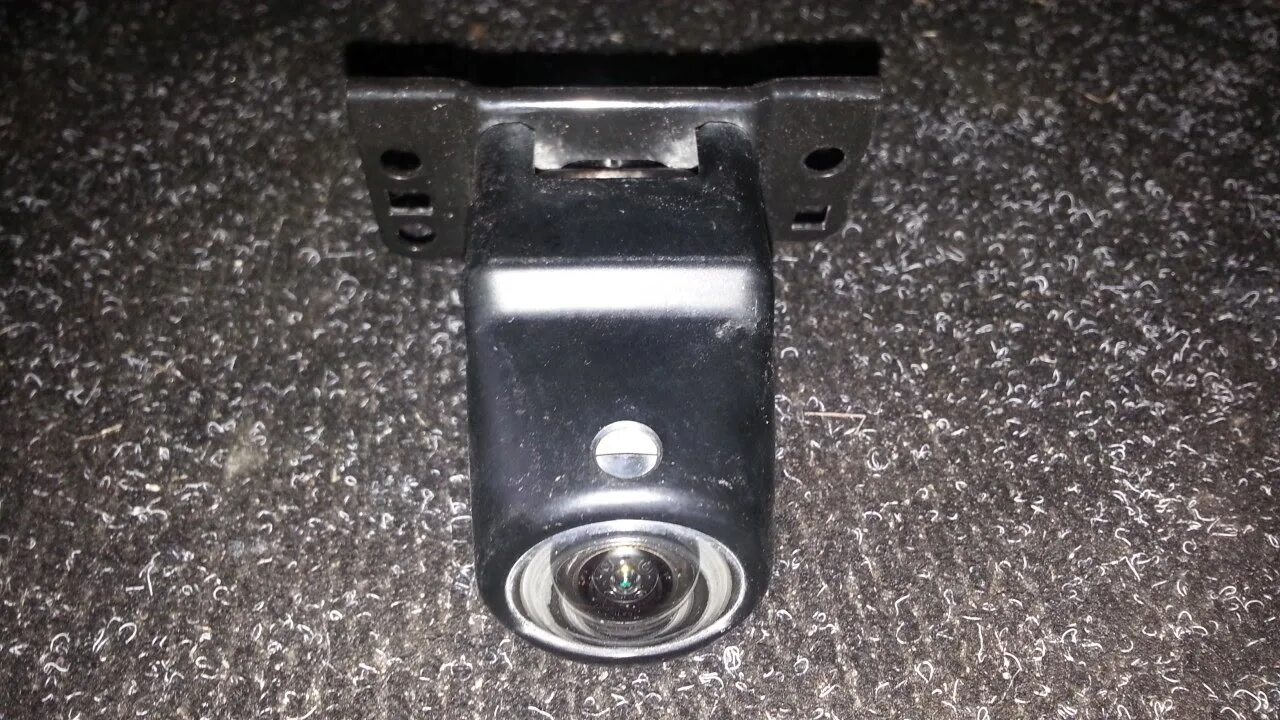 Land cruiser 200 губа modellista. передняя камера тойота ленд крузер 200. 867b0-60010. 867bo-60011. передняя камера land cruiser 100.