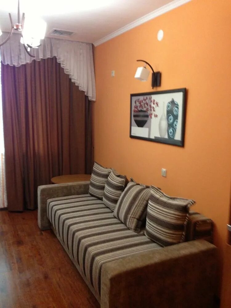 Империал 3. Гостиница империал нефтекамск. Гостиница черномор лермонтово туапсинский район. Империал 3. Империал 3.