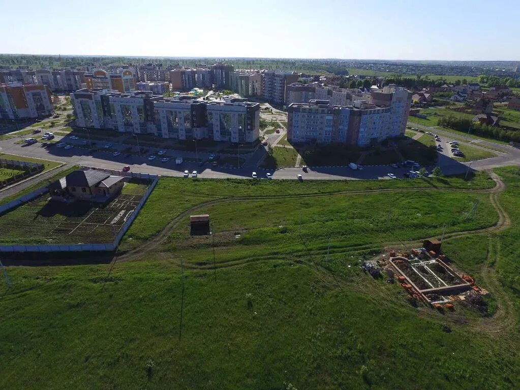 Белгород район улитка. Улитка, посёлок Дубовое. Улитка Дубовое Белгород. Микрорайон улитка. Район улитка