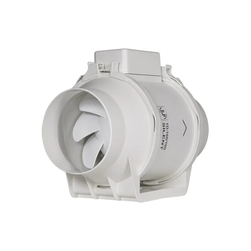 Soler palau 160 silent. Канальный вентилятор td 160/100. Вытяжной канальный вентилятор soler&palau td160/100 n silent 03-0101-203. Soler & palau td-160/100. Td 160/100 silent.