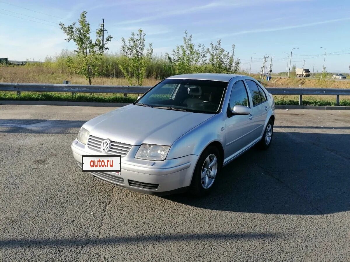 2000 bora. Фольксваген бора 2000. vw bora 2002.