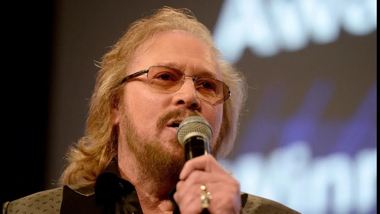 Barry gibb. Барри Гибб. Barry Gibb 2016. Heart Swell Барри Гибб. Barry Gibb 2023.