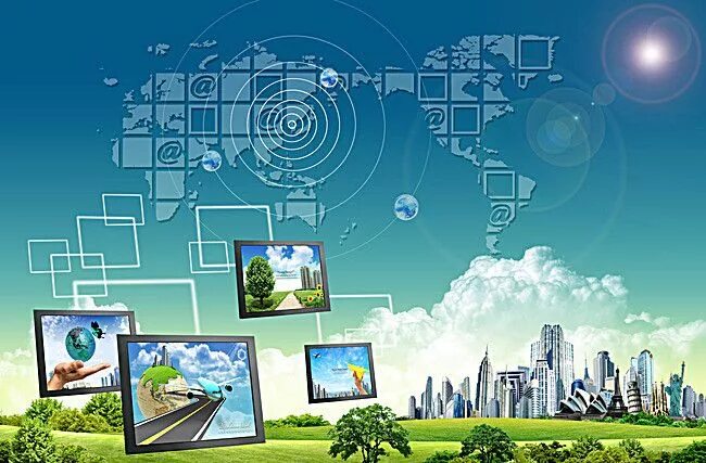 Pin by Addisumekonene on Web Application Digital marketing services, Unified com