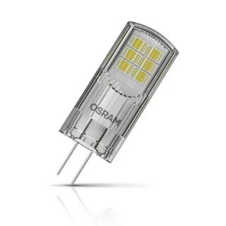 Лампочка светодиодная g4 12v 5w