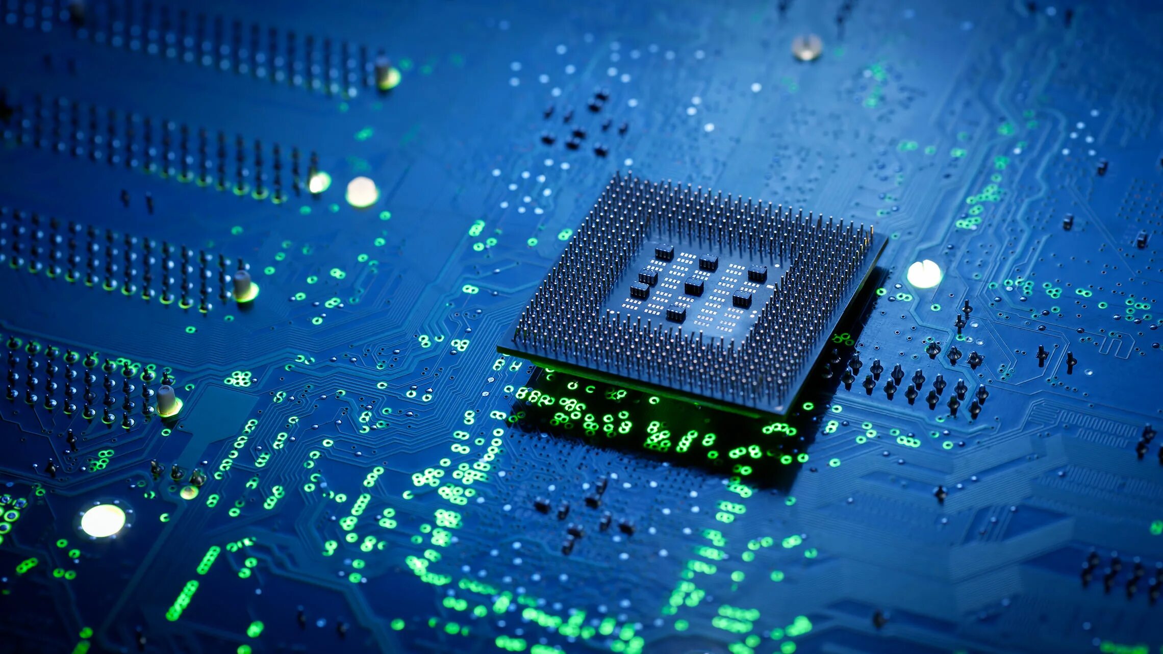 микросхема процессора. микропроцессор интел. процессор и микропроцессор. прикладной процессор. китайский процессор loongson.