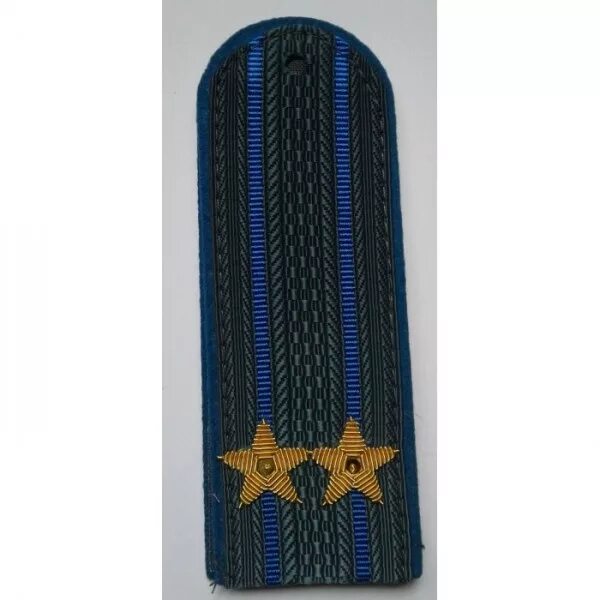 золотые подполковники. золотые подполковники. погоны полковника следственного комитета рф. подполковник погоны чф. погоны капитана армии рф.