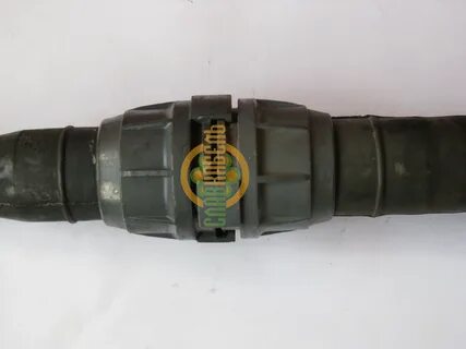 П 272