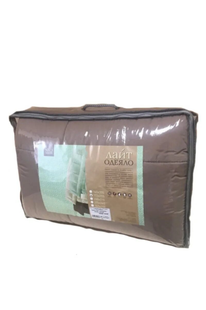 Матрас несаден прима 120x200. Одеяло бамбук несаден. Несаден престиж эвкалипт одеяло. Одеяло несаден престиж. Одеяло несаден.